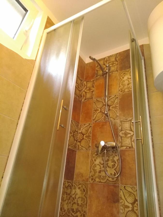 Appartement Apartma Pr' Stengarju à Bohinjska Bela Extérieur photo